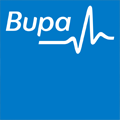 bupa-logo